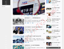 ָ49tkͼ۰̨°汾.w